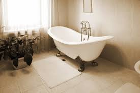 Maybe you would like to learn more about one of these? 2021 Bathtub Refinishing Cost Bathtub Reglazing Prices