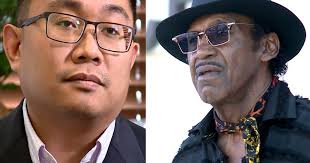 Mayoral candidate: Opponent wants to turn Boynton Beach into 'gay city'