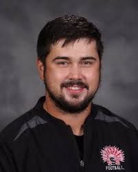 Lucas Steward's Instagram, Twitter & Facebook