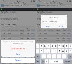 Projects hosted on google code remain available in the google code archive. Youtube Video Downloader App Save From Net