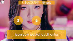 Help your kpop idols choose their hairstyle and outfit of the day. Game Kpop Karaoke Game 2 With Lyrics Youtube