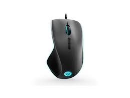 Download hd lenovo legion pro wallpapers best collection. Lenovo Legion M500 Rgb Gaming Mouse Ww Os Independent Newegg Com