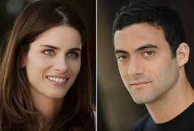 The Gilded Age Period Drama Cast Update UPDATE