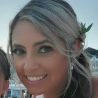 Monica Sanchez-Ayers