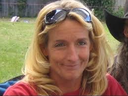 Roxann Johnson Obituary (2017)