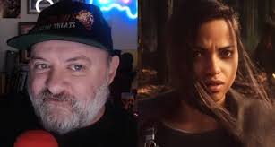 David Scott Jaffe Archives