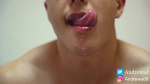 Andrewd9 Porn - Spanking Roleplay Unleashed