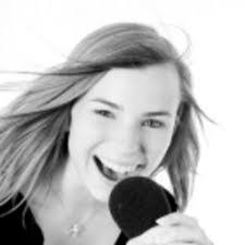 Janine Schuster's Instagram, Twitter & Facebook