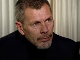 Robert Špehar preuzeo nogometašice Osijeka