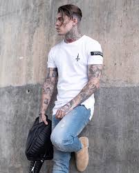 Judas Sinned On Instagram Giveaway Win These Tagged Judas Essentials To Up Your Easter Style This Year To E Stephen James Model Stephen James James Guy