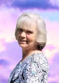 Wanda Coleman Obituary March 8, 2022