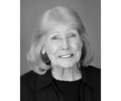 Bonnie Pettersson Obituary (2018)