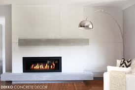 Maybe you would like to learn more about one of these? Modern Floating Fireplace Mantel Shelf 3584x2416 Wallpaper Teahub Io
