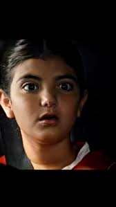 Certainly! Here is the information for the show featured in your video:,  ​TV Series Information, ​Title: 9-1-1 🚒🐝, ​Director: Bradley Buecker,  Alexis Korycinski, and others., ​Genre: Procedural Drama, ...