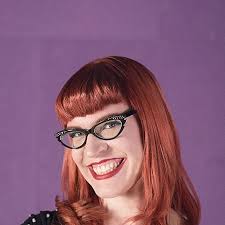 Amazon.com: Megan Rose Gedris: books, biography, latest update