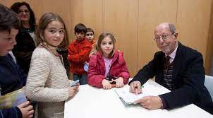 Find antonio torrado's contact information, age, background check, white pages, pictures, bankruptcies, property records, liens & civil records. Antonio Torrado E O Autor Em Destaque Este Sabado Cm Ilhavo