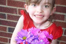 Obituary of Kaylee Elizabeth Azalee Wratten