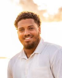 Darrius Jose Harris Obituary September 16, 2025