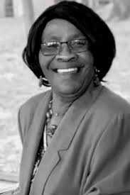 Aretha H. McClain Obituary in Quitman at BTW Funeral Home