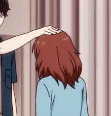Dnsworld voicechat discord is a server for friendship, anime fans, as well as gaming community (dragon nest & csgo). Animated Gif About Cute In 3 By On We Heart It