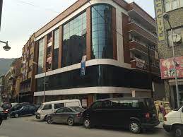 yildiz mobilya konfeksiyon magazalari