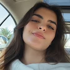 Stream Latifahjamal music