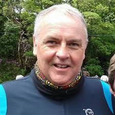 Alan Logan (@alogan111)