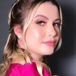 Sara Evert's Instagram, Twitter & Facebook