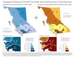 See more of sunshine coast hospital and health service on facebook. North Shore Made Up 14 Of Vch Covid 19 Cases 29 Of Deaths North Shore News