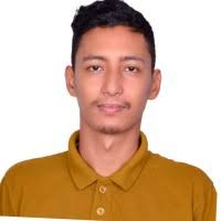 Santosh Basnet
