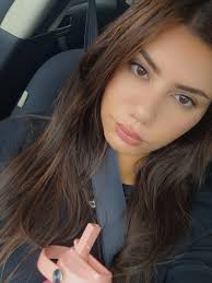 Nohemi Pacheco Ortiz（@ortiznohemipacheco）· 2025年9月8日的連續短片