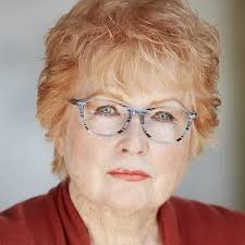 The Last Married Couple in America (1980)