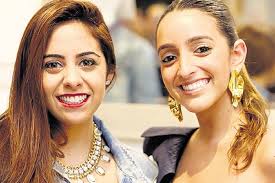 Noche benéfica en galería Imagen