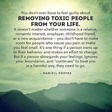 We did not find results for: Toxic Friends Quotes Quotesgram
