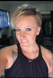 Jacelyn Johnson's Instagram, Twitter & Facebook