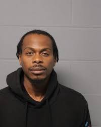 On October 10, 2024 this agency arrested Mark Keith Pasquariello, age 72 of  Stratford,