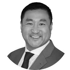 Van Gogh's Mental Health: Bipolar, Schizophrenia, or Something Else?