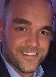 As you pray for the victims of last night's shooting in Las Vegas, as well  as all those affected by the tragedy, we ask that you please also pray for  Philip Aurich.