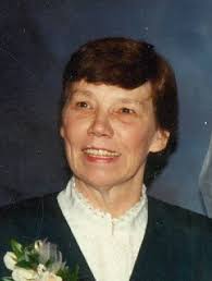 Contributions to the tribute of Clare Wicks