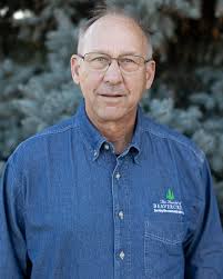 In order of photo: The Hamlet of Beavercreek Board of Directors: Chair  Tammy Stevens, Vice Chair Bill Merchant, Treasurer Cheryl Buchert,  Co-Secretary Jessica Sernach, Co-Secretary Rachel Ringle, Director at Large  Kenny Sernach,