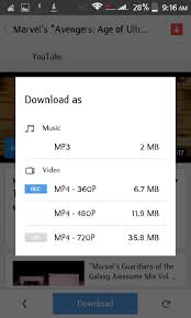 Download Youtube Video And Android Apps From Snappea Android Manager App Android Apps Youtube Videos Youtube