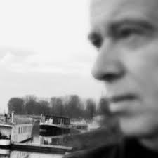 Stream Satish Anand music