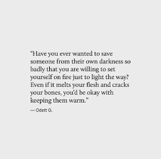 Скачать минус песни «show me your love» 256kbps. I Wish You Would Let Me Help You I Wish I Could Show You When You Are Lonely Or In Darkness The Love Me Quotes Believe In Love Quotes Let Me