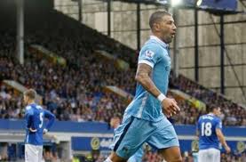 Complete overview of manchester city vs everton (premier league) including video replays, lineups, stats and fan opinion. What We Learned From Manchester City Vs Everton