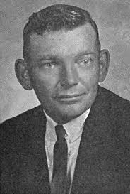 State Representative