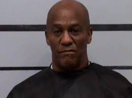 Texas Teen Charged for Alleged Armed Sexual Assault at School