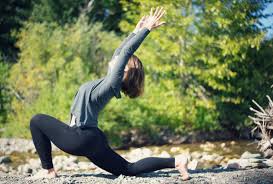 His love for yoga began at a young age while watching his grandmother attend yoga classes. Anusara Online Anusara School Of Hatha Yogaanusara School Of Hatha Yoga