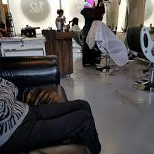 Homes for you price (high to low) price (low to high) newest bedrooms bathrooms square feet lot size. S M Hair Salon Hair Salons 42 Broad Ave Palisades Park Nj Phone Number Yelp