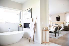 Southern living idea house via. 35 Primary Bathroom Ideas Designs For Main Bathrooms