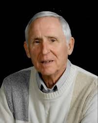 Gerald F. Bailey Obituary (2024)